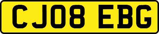 CJ08EBG