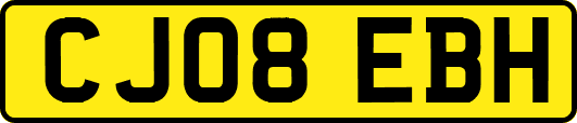 CJ08EBH