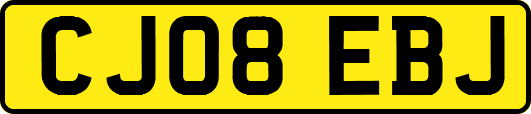 CJ08EBJ