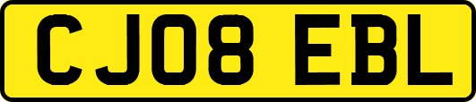 CJ08EBL