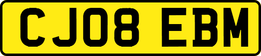 CJ08EBM