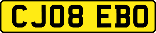 CJ08EBO
