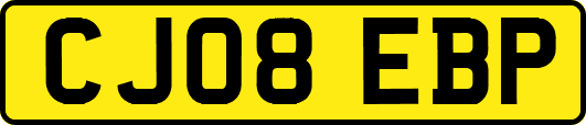 CJ08EBP
