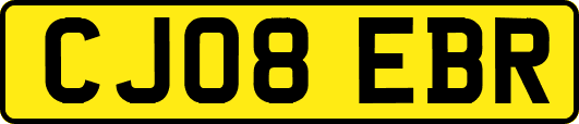 CJ08EBR