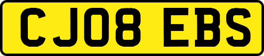 CJ08EBS