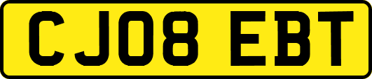 CJ08EBT