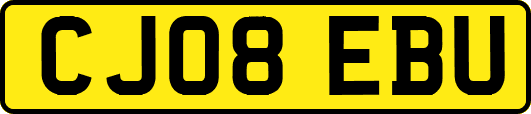 CJ08EBU