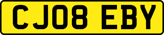 CJ08EBY