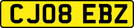 CJ08EBZ