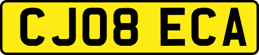 CJ08ECA