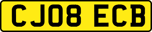 CJ08ECB