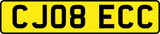CJ08ECC