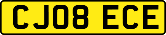 CJ08ECE