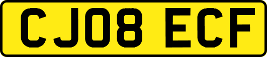 CJ08ECF