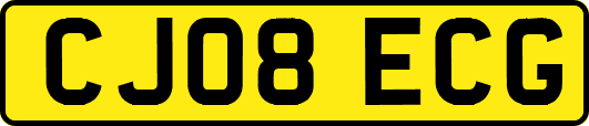 CJ08ECG