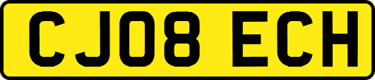 CJ08ECH