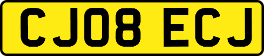 CJ08ECJ