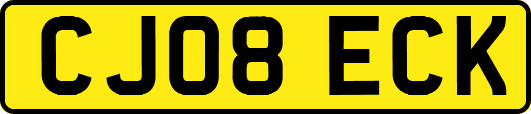 CJ08ECK