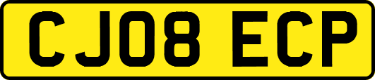CJ08ECP