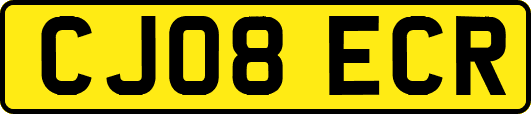 CJ08ECR