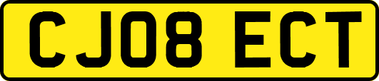 CJ08ECT