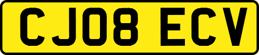 CJ08ECV