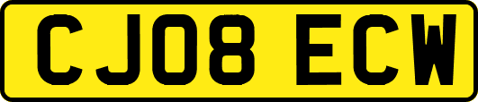 CJ08ECW