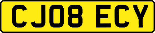 CJ08ECY