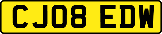 CJ08EDW