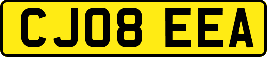 CJ08EEA