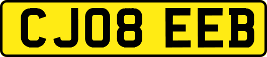 CJ08EEB