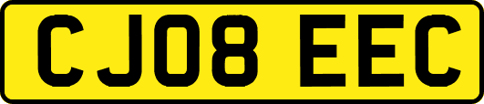CJ08EEC