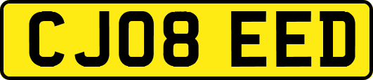 CJ08EED
