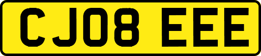 CJ08EEE