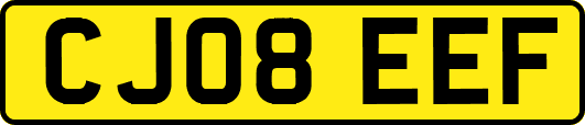 CJ08EEF