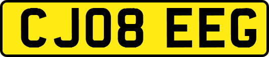 CJ08EEG