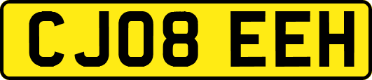 CJ08EEH