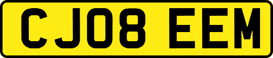CJ08EEM