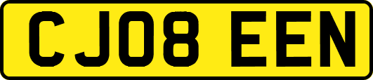 CJ08EEN