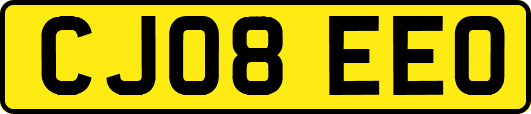 CJ08EEO