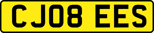 CJ08EES