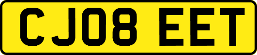 CJ08EET