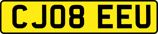 CJ08EEU