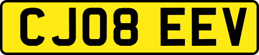 CJ08EEV