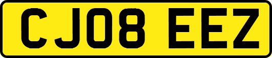 CJ08EEZ