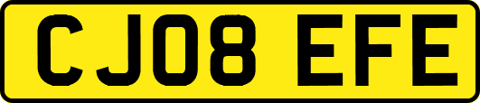 CJ08EFE