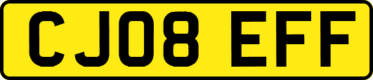 CJ08EFF