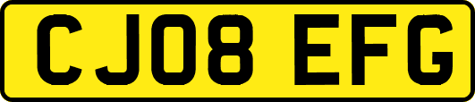 CJ08EFG