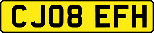 CJ08EFH
