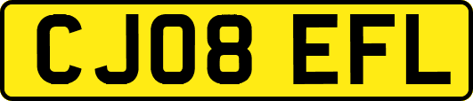 CJ08EFL